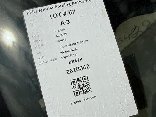 1-RotateNoneFlipNone1960abd2-dc27-4f9a-8506-52b6afaf16ab