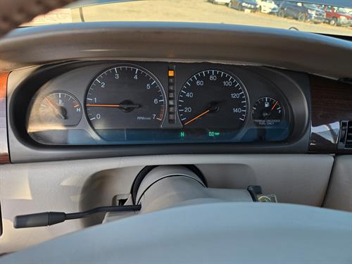 1-RotateNoneFlipNone1963771d-5942-4295-9438-d08ae6137e3e