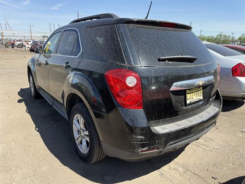 1-RotateNoneFlipNone1964e33a-aec1-47cb-812c-9b2ecc39b2f6