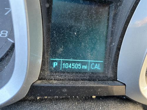 1-RotateNoneFlipNone19679c00-26d8-4f8e-accc-4d414d6ce05a