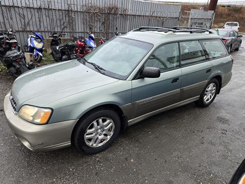 1-RotateNoneFlipNone1973a8a2-1988-4733-861d-8d3014e69a4f