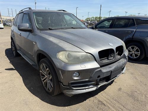 1-RotateNoneFlipNone19786e58-8af3-44c7-aed3-685b47b1009c