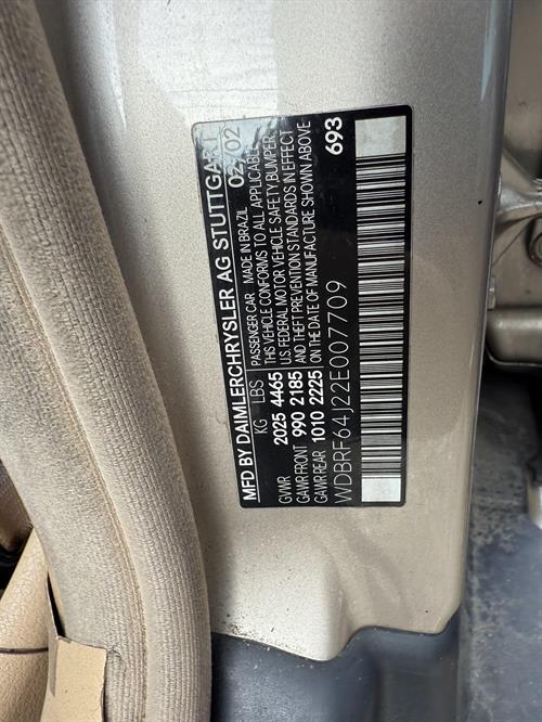 8-Rotate90FlipXY197c78c8-7978-4480-adb0-a0ba51c13d35