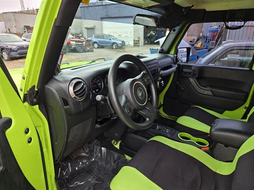 1-RotateNoneFlipNone197fa50c-5ae0-407a-af93-e0937bf0b238