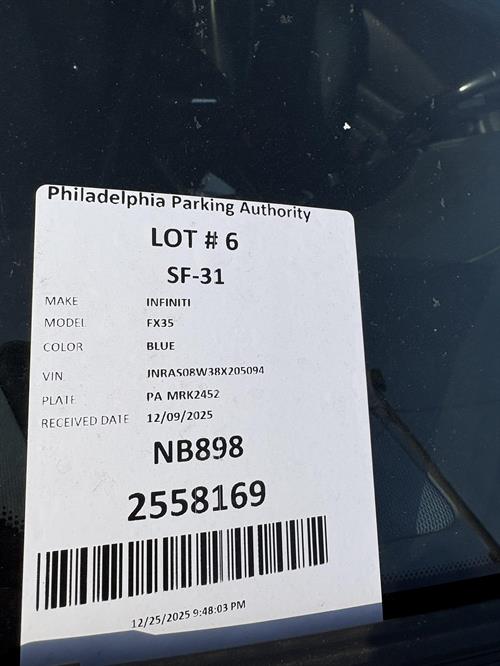 6-Rotate270FlipXY1983adf0-cfce-400f-a54e-755c0739df97