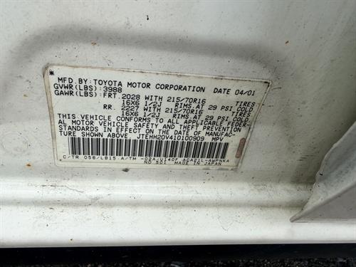 1-RotateNoneFlipNone1985269f-b9c1-4a4c-b198-05bc8f2880e7