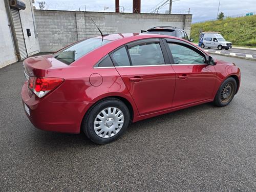 1-RotateNoneFlipNone1988cffc-f6b5-4cce-8287-5932b6d0e8cf