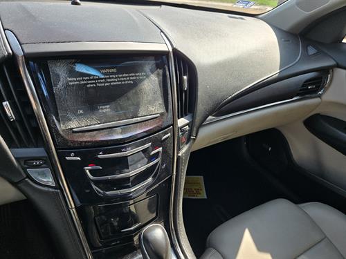 1-RotateNoneFlipNone1991cc79-c9ff-4163-9420-e8d3e5d834bb