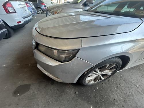 1-RotateNoneFlipNone19999e73-eaa2-4f9b-9b3e-ea6fd983ae92