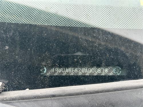 1-RotateNoneFlipNone199d03dc-9cbb-4542-b7c0-5aacb35741bc