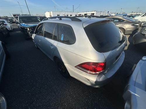 1-RotateNoneFlipNone19a0e044-1b16-4ceb-9e8e-ac251a139147