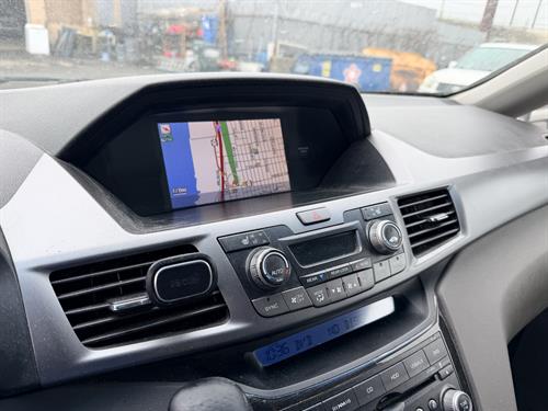 1-RotateNoneFlipNone19a461f8-ad6c-47fc-96d6-aa6528fc8036