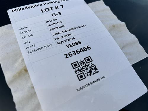1-RotateNoneFlipNone19a522a5-5e40-4b48-873e-e12c8bc136a4