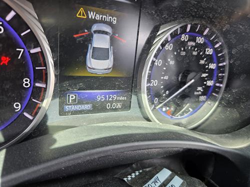 1-RotateNoneFlipNone19a58bae-1a1f-4ecd-8969-7ab4d6e7b99a