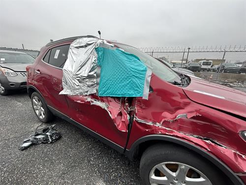 1-RotateNoneFlipNone19a99763-d7b2-4b02-b3ab-73736b09d6b8