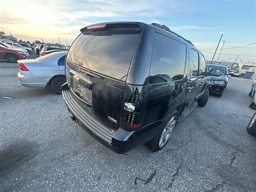 1-RotateNoneFlipNone19abe2aa-2a26-4803-98a7-9c48b9b9e8c2