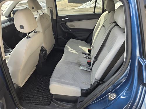 1-RotateNoneFlipNone19af0ba1-275c-4581-a0ea-5f751383026e