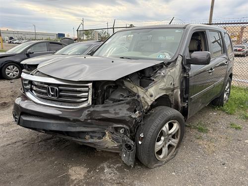 1-RotateNoneFlipNone19b3b69d-b266-4cfc-9e59-cb73cebfe2ee