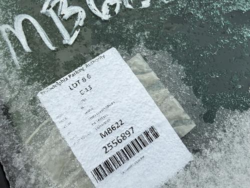 1-RotateNoneFlipNone19c3dacd-c6a8-4ae0-b431-5f29f7e9871e