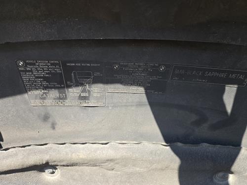 1-RotateNoneFlipNone19c95630-4f2b-44f4-ac31-71877c7ddc27