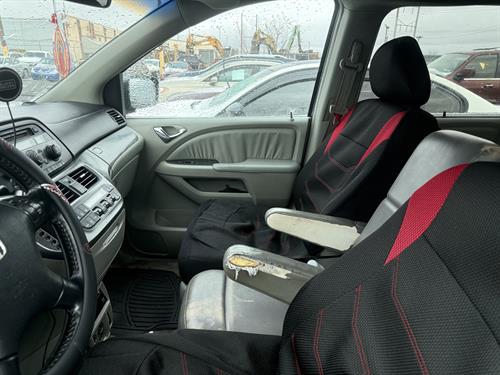 1-RotateNoneFlipNone19ca205c-8905-437f-957b-8326ad8e0364