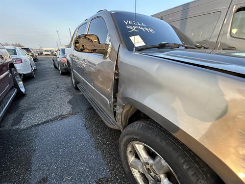 1-RotateNoneFlipNone19ce96b9-b7cf-4e06-b806-78913fabfd92