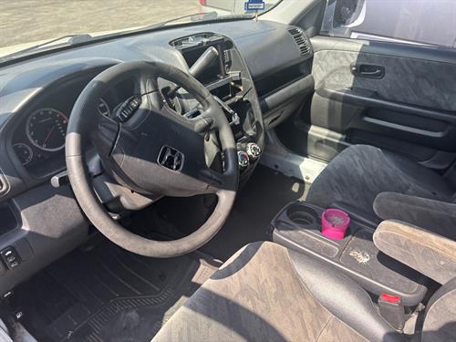 1-RotateNoneFlipNone19d650b8-1b42-43aa-9d02-cc5ae32d118a