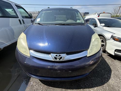 1-RotateNoneFlipNone19d9924a-8908-4a44-a79a-576a4db465cc