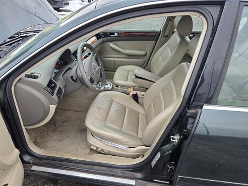 1-RotateNoneFlipNone19dbf93f-9857-4e65-acdb-94dd57bc2bed