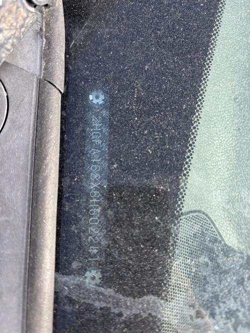 6-Rotate270FlipXY19ded51f-863c-4353-8b89-1f2bdea6d981