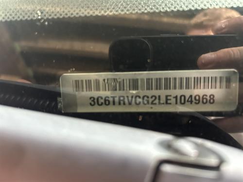 1-RotateNoneFlipNone19defcbd-201b-4679-bc7e-60bdfe7ea29f