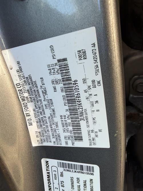 8-Rotate90FlipXY19e07435-99e1-4bdf-b740-9905609da349