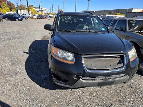 1-RotateNoneFlipNone19e6373f-4364-49c8-9fa5-1541fd743a8c