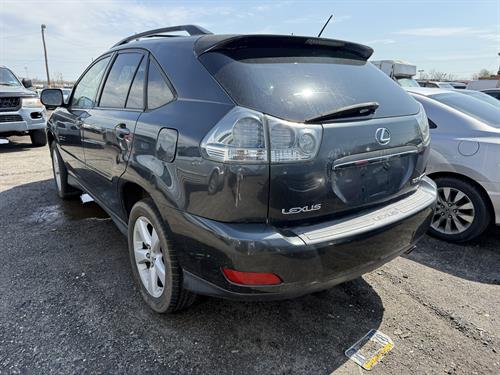 1-RotateNoneFlipNone19ef8f23-e80a-4499-a438-1bc0f148c595