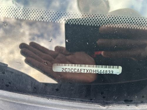 1-RotateNoneFlipNone19f49664-4ec2-4934-950f-d9b0ea93e8e4