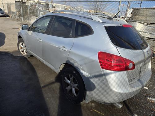 1-RotateNoneFlipNone19f9c2a2-2d43-4fa2-8036-9a1510107aa0