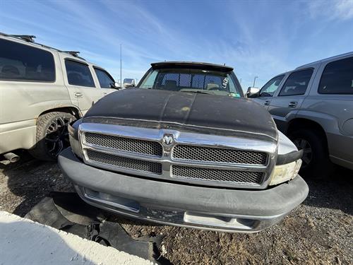 1-RotateNoneFlipNone19fc04c2-e0cc-4885-9c6a-e549e9b5d7ae