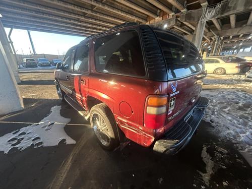 1-RotateNoneFlipNone19fd8c74-0655-4d86-9530-9e7f4d173bbb