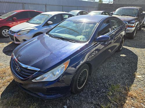 1-RotateNoneFlipNone19fde7eb-b2e1-4f2f-99a4-292b0f2f410c