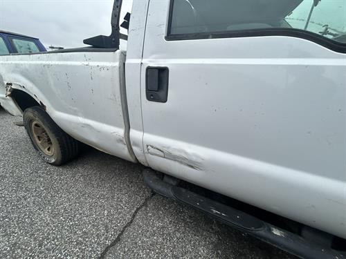 1-RotateNoneFlipNone1a024173-2097-4cb2-b448-f8419772be3e