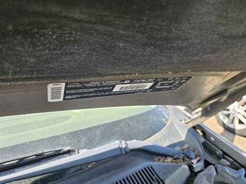 1-RotateNoneFlipNone1a0537e7-989d-48db-b04f-6bb6d7d185d3