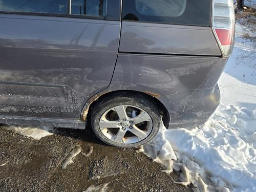 1-RotateNoneFlipNone1a15487c-8469-49e9-b9c0-545cbb9f1929