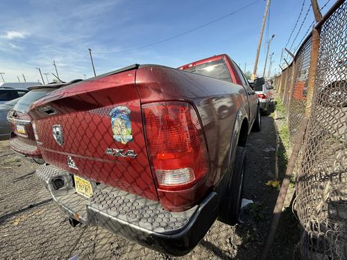 1-RotateNoneFlipNone1a1587ab-6c3d-4053-84d5-c99730b17a9f