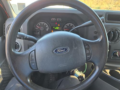 1-RotateNoneFlipNone1a180888-4bf8-431c-ae20-59939c22562c