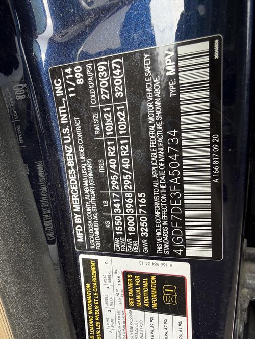 8-Rotate90FlipXY1a19c30e-d463-4150-859b-2592a47500e3