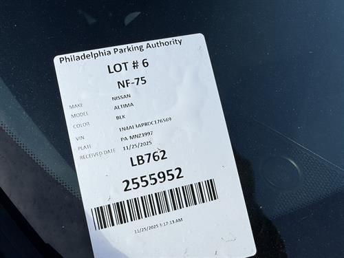 1-RotateNoneFlipNone1a1bf89a-df53-4111-ae14-b1d21705f987