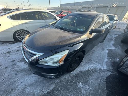 1-RotateNoneFlipNone1a1e39fe-f413-4cbe-ae7a-f2e9cf43f3f5