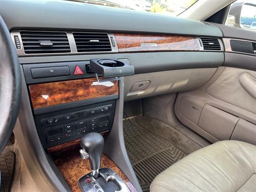 1-RotateNoneFlipNone1a242449-cd1a-456e-9b66-80fd23cb5233