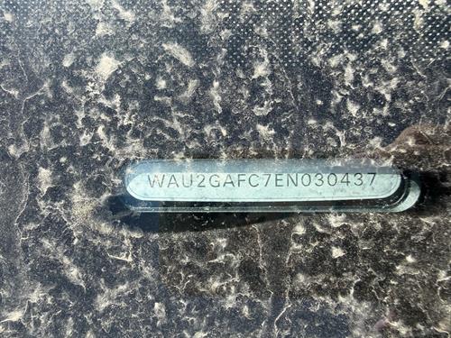 1-RotateNoneFlipNone1a26bc44-ca33-4809-a696-a343274f1d88