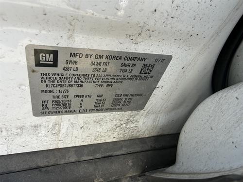 1-RotateNoneFlipNone1a2bdf62-549c-4350-88a9-ae15336a5e5d